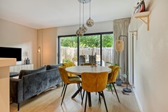 Vendelhof 23, Eline Makelaardij, foto 13.jpg